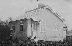 Click to view Wilson's Orchard (now known as Auster Lodge)